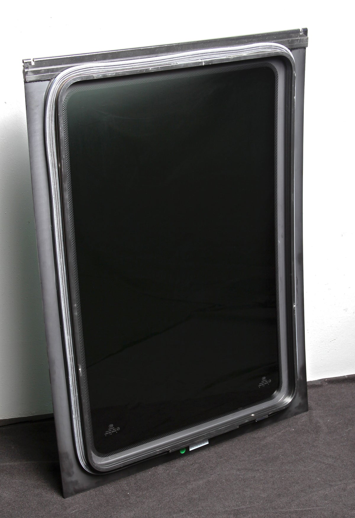 Window, Entry Door  - 2nd Edition