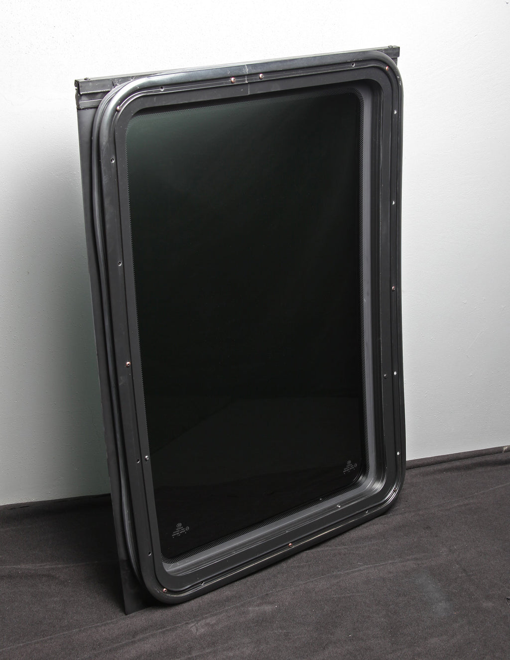 Window, Entry Door  - 2nd Edition