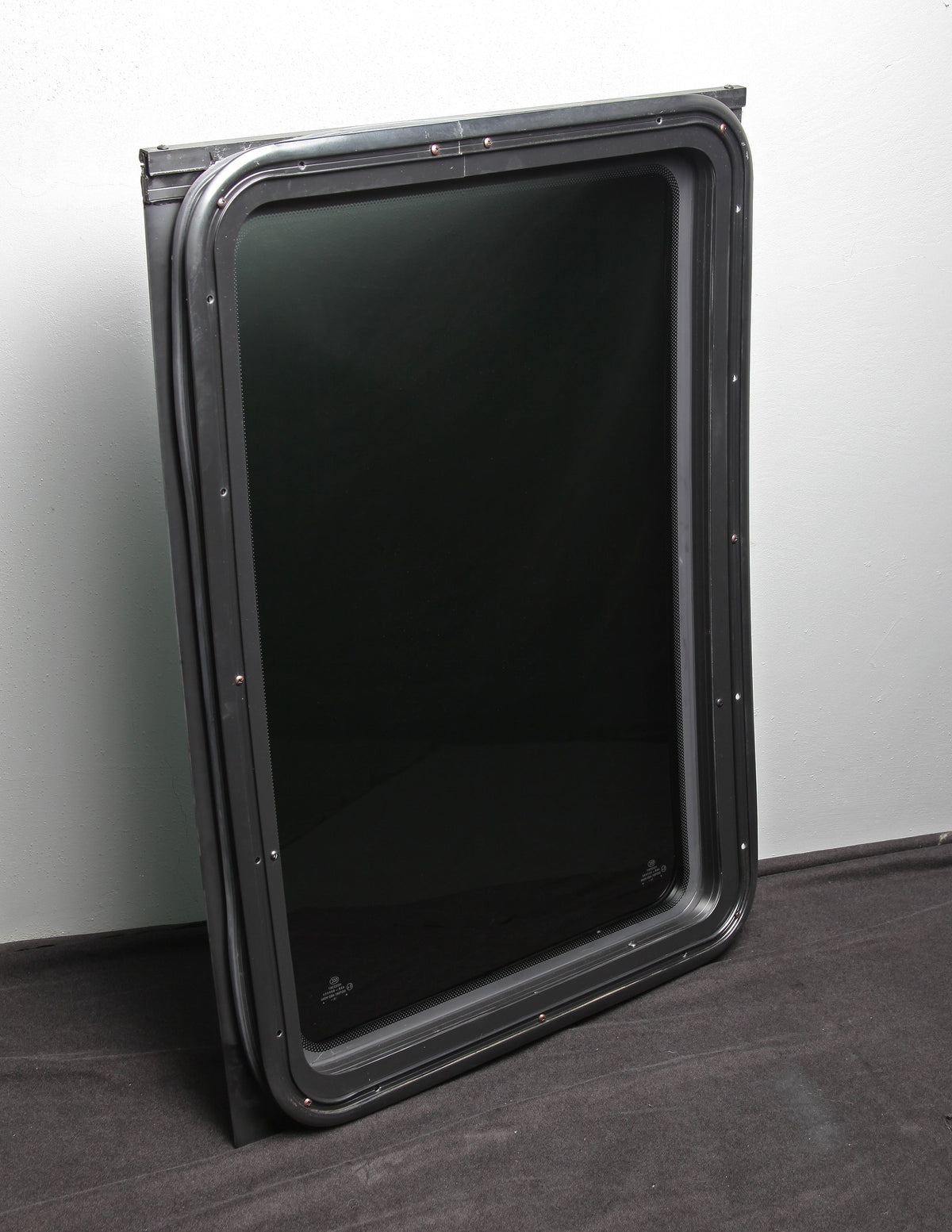 Window, Entry Door  - 2nd Edition