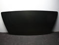 Panoramic Window - E450-GM24, GM28 / Freightliner-GM36, GM40, GM45