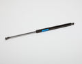 Gas Spring Strut   R1