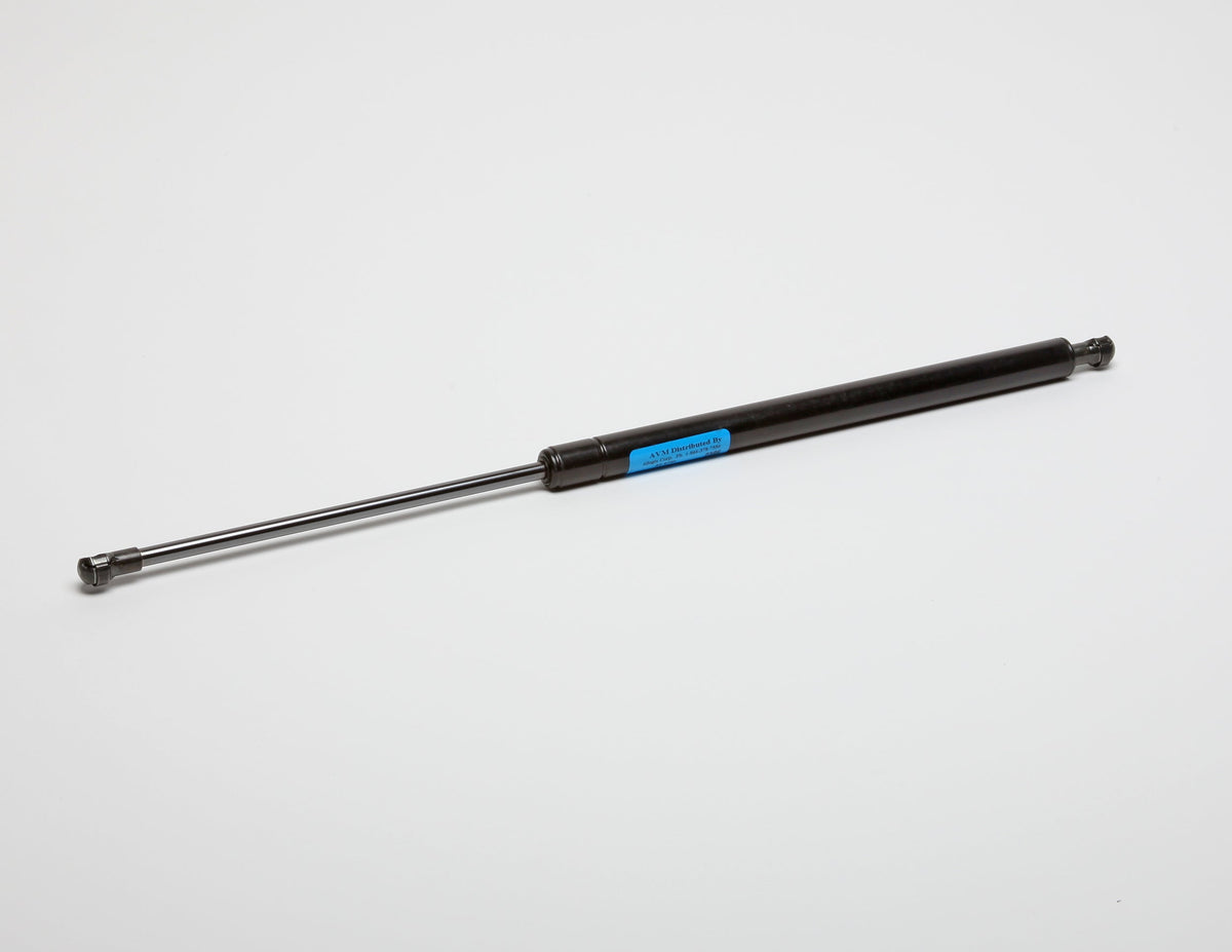 Gas Spring Strut   R1