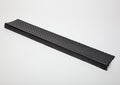 Step Tread - Rear Bumper    2013 - Current