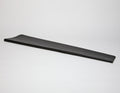 Step Tread - Ford F-Series - Pass Side Cab