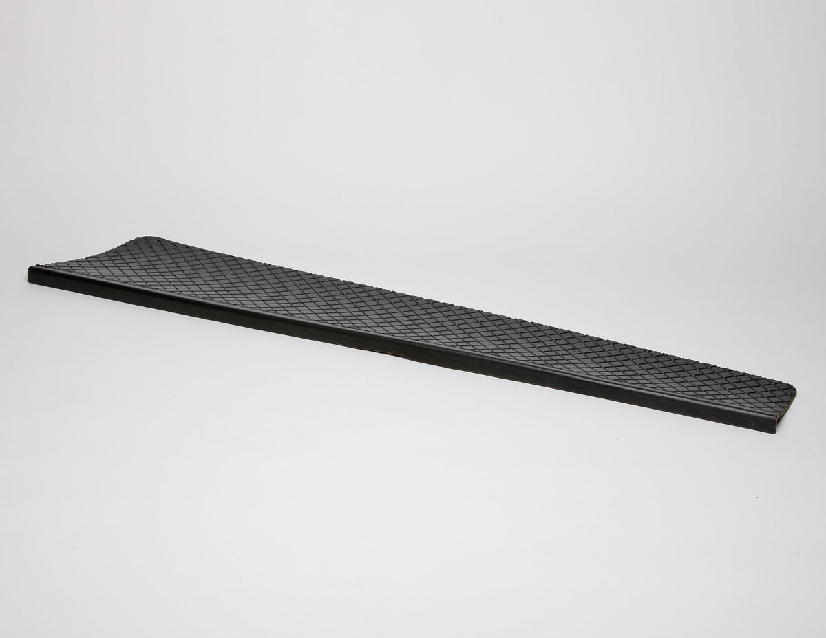 Step Tread - Ford F-Series - Pass Side Cab