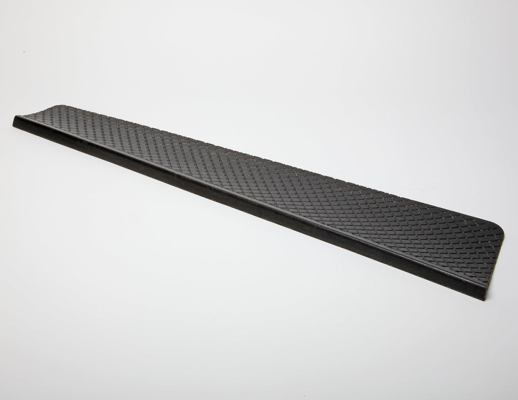 Step Tread, Ford F-Series, Driver Side Cab