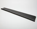 Step Tread, Ford F-Series, Driver Side Cab