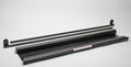 Roller Shade - Black