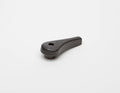 Seat Recline Handle