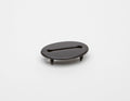 Seatbelt Bezel