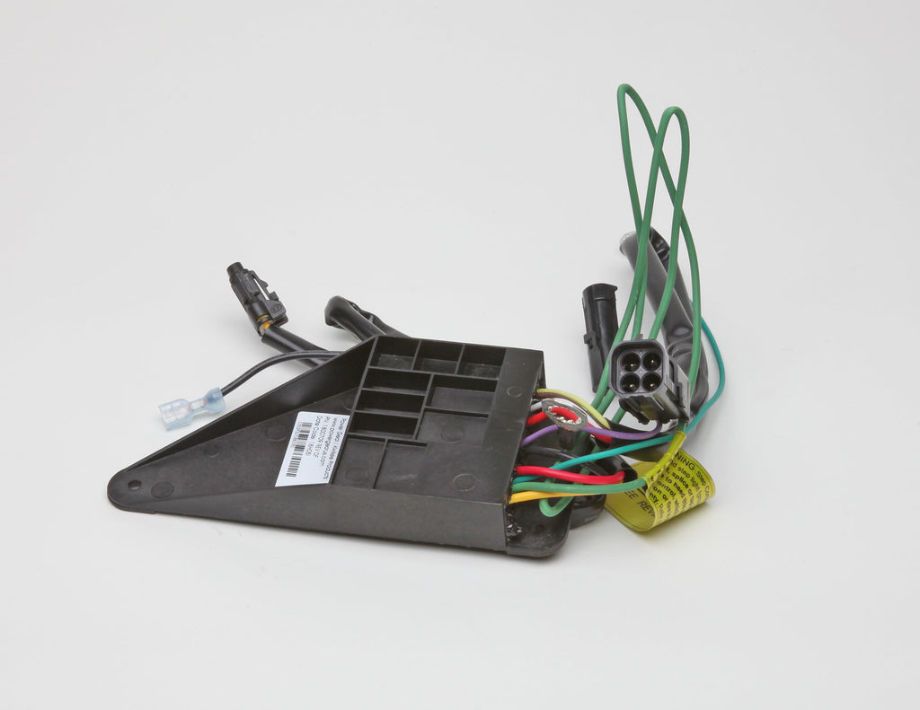 Electric Step Module 2013-2018 – Grech Motors Parts