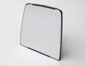 Mirror Head Glass - DS Upper Flat