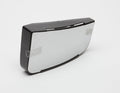 Mirror Head Glass - PS Lower Convex