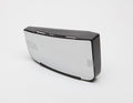 Mirror Head Glass - DS Lower Convex -