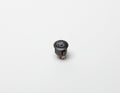 Overhead Reading Light Switch