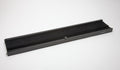 Window Shade W 34.5" x H 40" - Night Shade - Accordion Style 