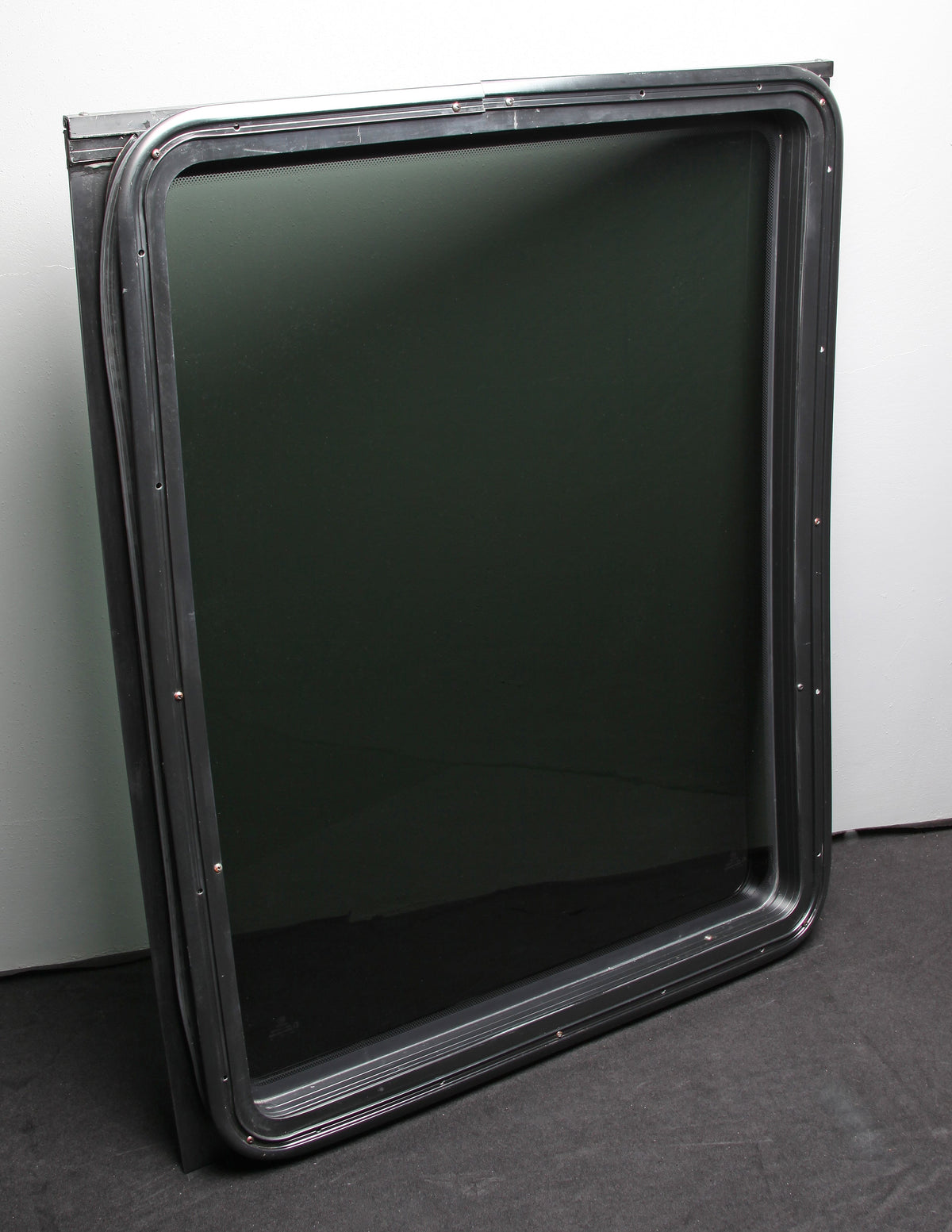 Window, Side - EG40 - DS #1