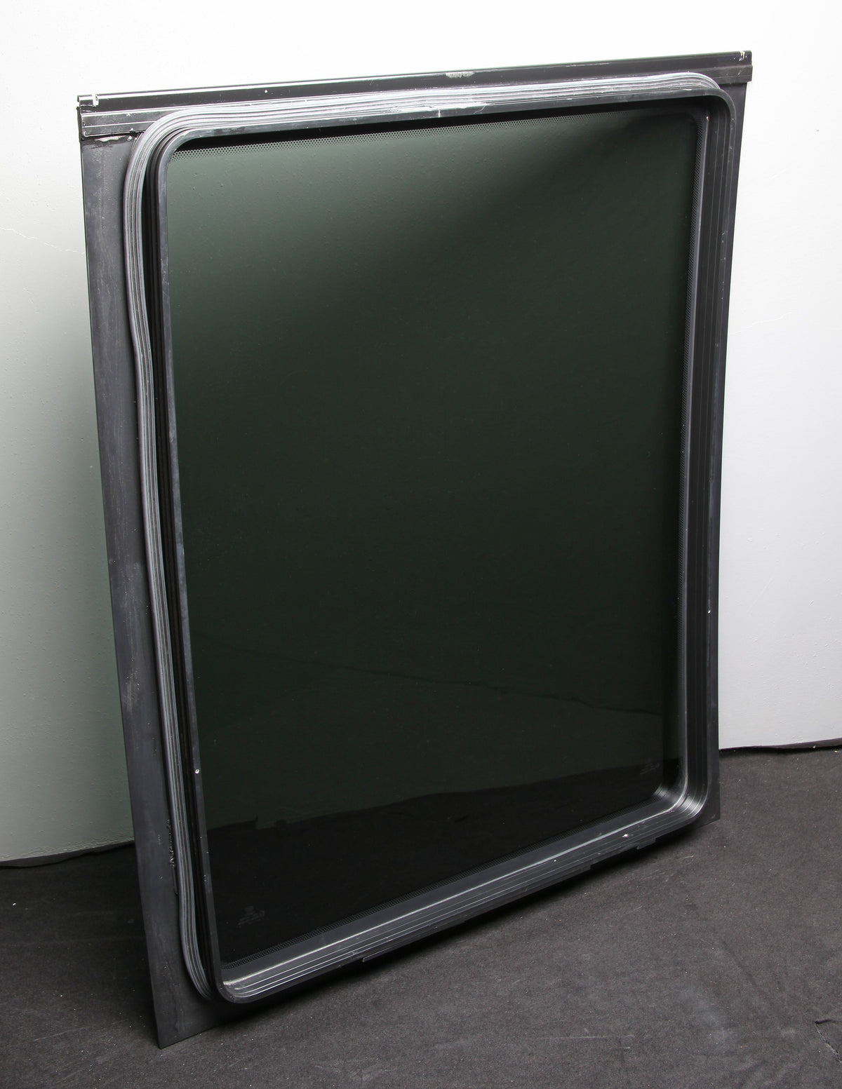 Window, Side - EG40 - DS #1