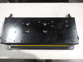 Electric Step - Rear Luggage Door - E450 only